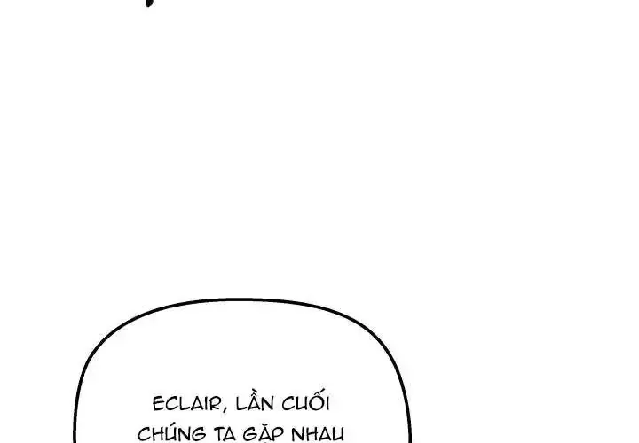 Tiểu Thư Mạnh Mẽ Muốn Trở Nên Yếu Đuối Chap 4 - Next Chap 5