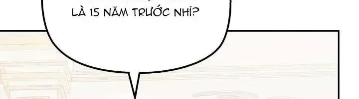 Tiểu Thư Mạnh Mẽ Muốn Trở Nên Yếu Đuối Chap 4 - Next Chap 5