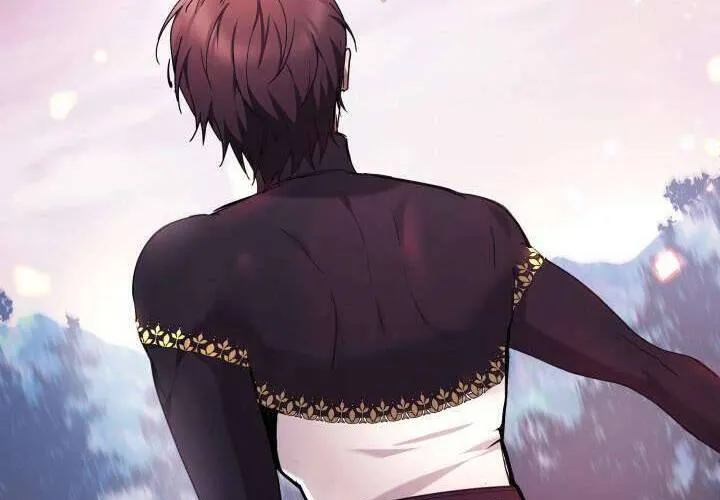 Tiểu Thư Mạnh Mẽ Muốn Trở Nên Yếu Đuối Chap 1 - Next Chap 2