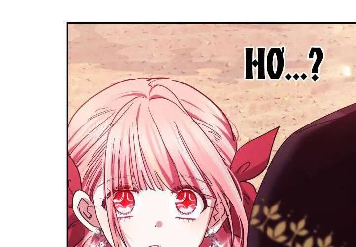 Tiểu Thư Mạnh Mẽ Muốn Trở Nên Yếu Đuối Chap 1 - Next Chap 2