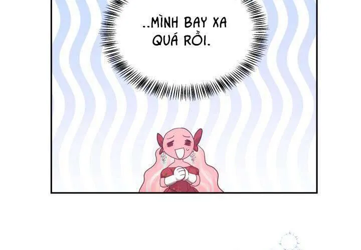 Tiểu Thư Mạnh Mẽ Muốn Trở Nên Yếu Đuối Chap 1 - Next Chap 2