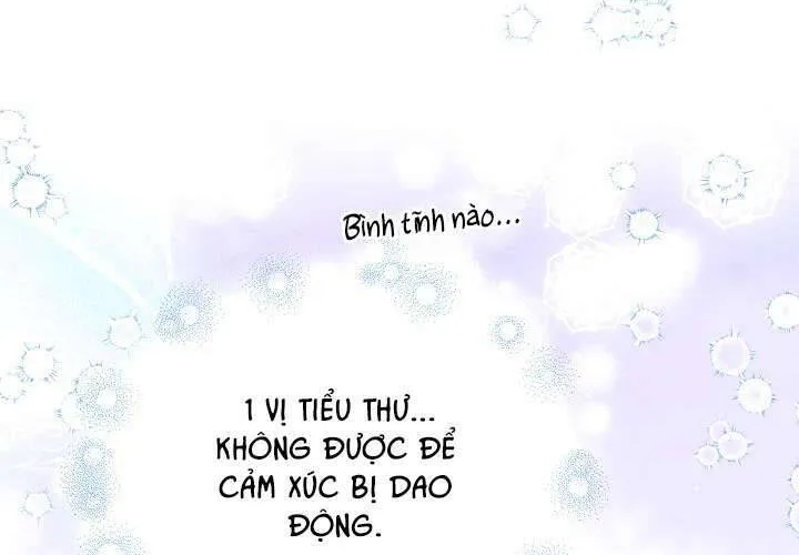 Tiểu Thư Mạnh Mẽ Muốn Trở Nên Yếu Đuối Chap 1 - Next Chap 2