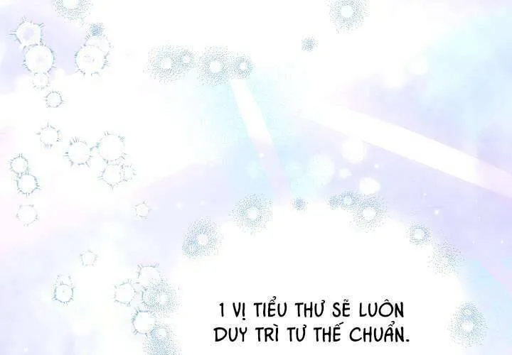 Tiểu Thư Mạnh Mẽ Muốn Trở Nên Yếu Đuối Chap 1 - Next Chap 2