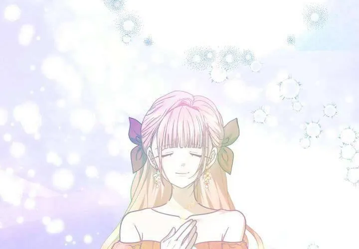 Tiểu Thư Mạnh Mẽ Muốn Trở Nên Yếu Đuối Chap 1 - Next Chap 2