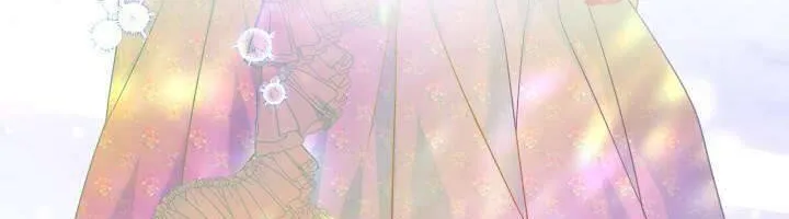 Tiểu Thư Mạnh Mẽ Muốn Trở Nên Yếu Đuối Chap 1 - Next Chap 2