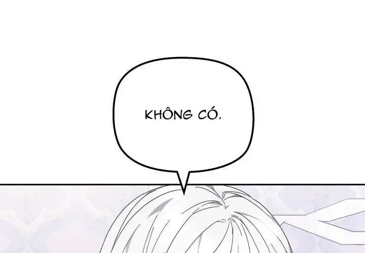 Tiểu Thư Mạnh Mẽ Muốn Trở Nên Yếu Đuối Chap 6 - Next Chap 7