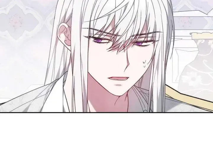 Tiểu Thư Mạnh Mẽ Muốn Trở Nên Yếu Đuối Chap 6 - Next Chap 7