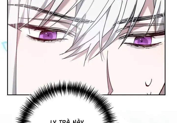 Tiểu Thư Mạnh Mẽ Muốn Trở Nên Yếu Đuối Chap 6 - Next Chap 7