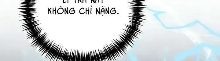 Tiểu Thư Mạnh Mẽ Muốn Trở Nên Yếu Đuối Chap 6 - Next Chap 7