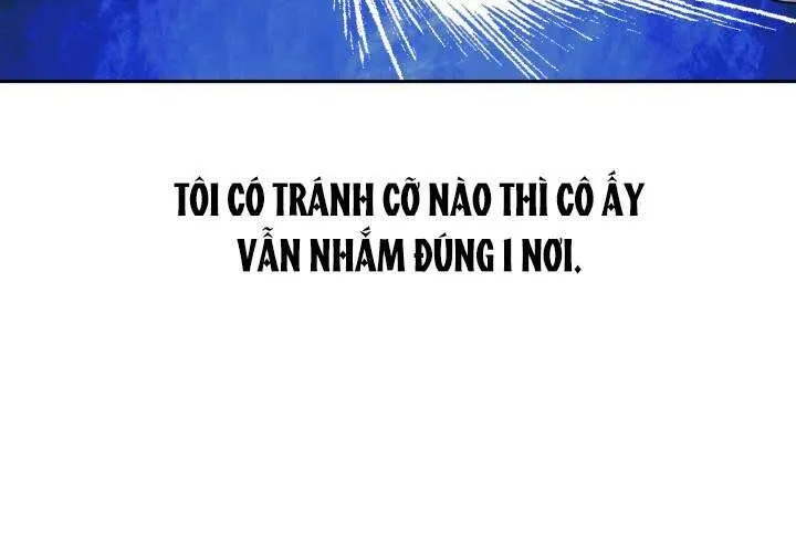 Tiểu Thư Mạnh Mẽ Muốn Trở Nên Yếu Đuối Chap 3 - Next Chap 4