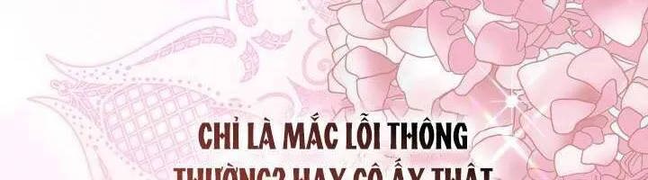 Tiểu Thư Mạnh Mẽ Muốn Trở Nên Yếu Đuối Chap 3 - Next Chap 4