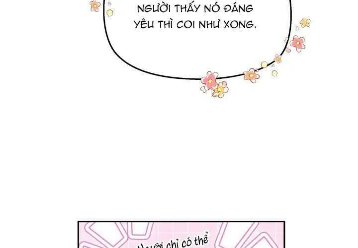 Tiểu Thư Mạnh Mẽ Muốn Trở Nên Yếu Đuối Chap 3 - Next Chap 4
