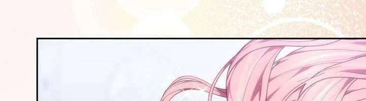 Tiểu Thư Mạnh Mẽ Muốn Trở Nên Yếu Đuối Chap 3 - Next Chap 4