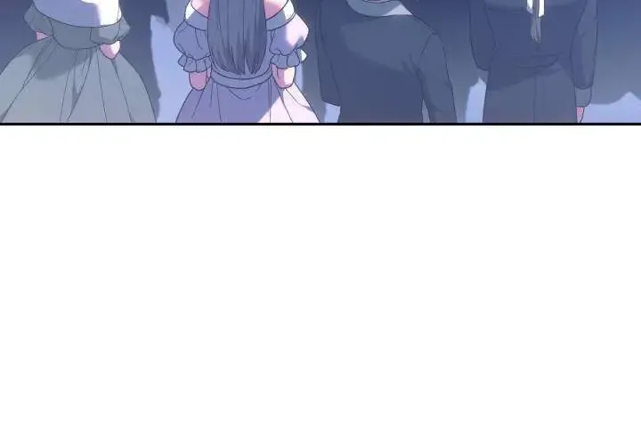 Tiểu Thư Mạnh Mẽ Muốn Trở Nên Yếu Đuối Chap 4 - Next Chap 5