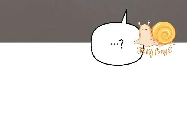 Tiểu Thư Mạnh Mẽ Muốn Trở Nên Yếu Đuối Chap 6 - Next Chap 7