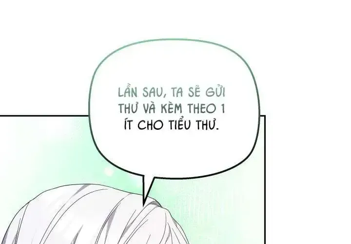 Tiểu Thư Mạnh Mẽ Muốn Trở Nên Yếu Đuối Chap 6 - Next Chap 7