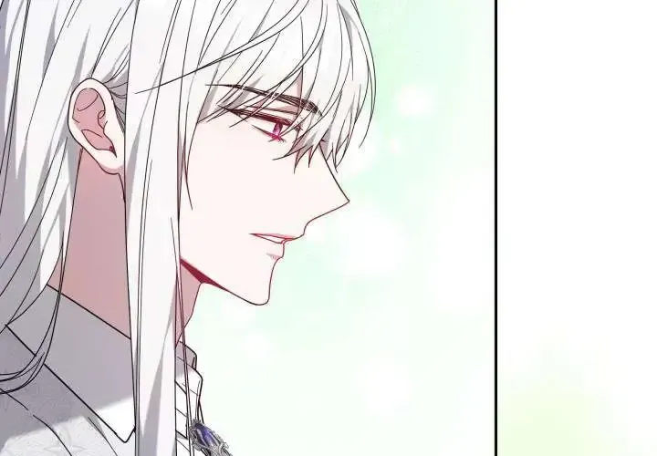 Tiểu Thư Mạnh Mẽ Muốn Trở Nên Yếu Đuối Chap 6 - Next Chap 7