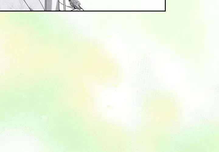 Tiểu Thư Mạnh Mẽ Muốn Trở Nên Yếu Đuối Chap 6 - Next Chap 7