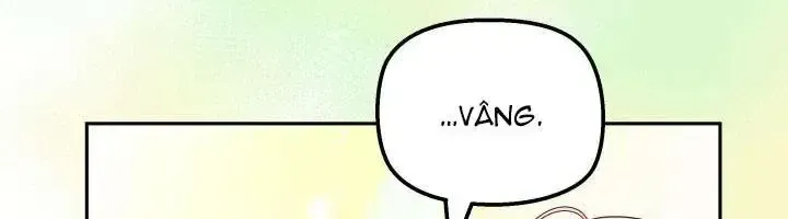 Tiểu Thư Mạnh Mẽ Muốn Trở Nên Yếu Đuối Chap 6 - Next Chap 7