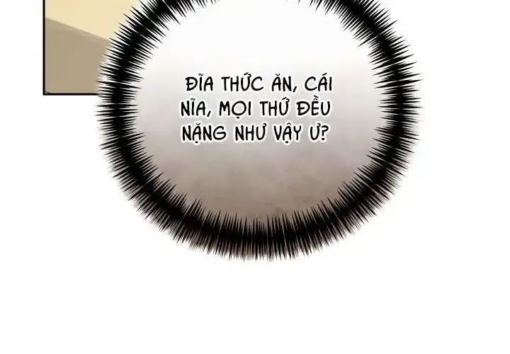 Tiểu Thư Mạnh Mẽ Muốn Trở Nên Yếu Đuối Chap 6 - Next Chap 7