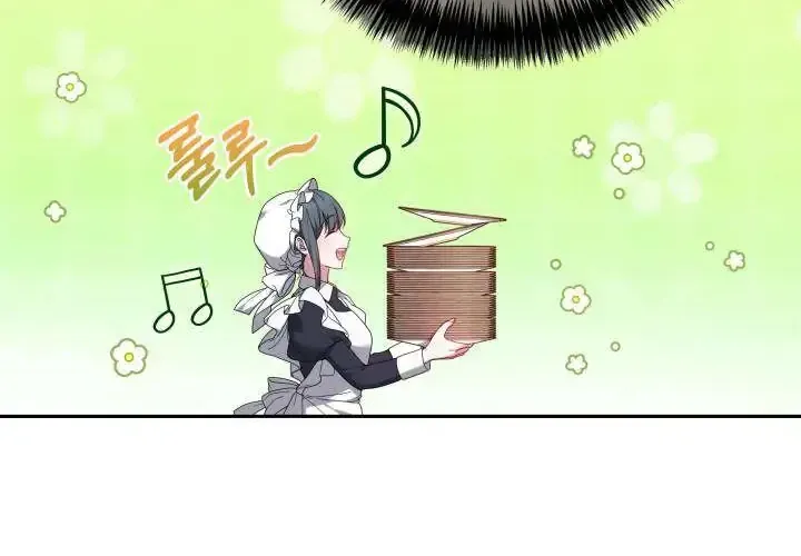 Tiểu Thư Mạnh Mẽ Muốn Trở Nên Yếu Đuối Chap 6 - Next Chap 7