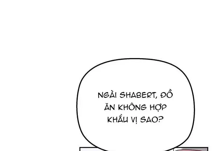 Tiểu Thư Mạnh Mẽ Muốn Trở Nên Yếu Đuối Chap 6 - Next Chap 7