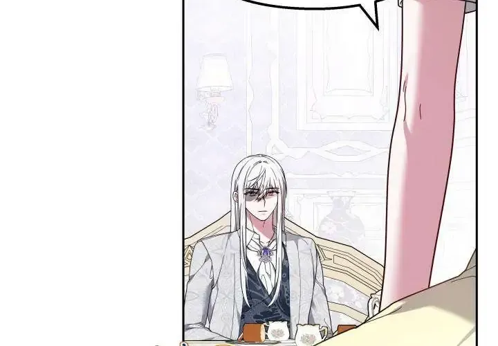 Tiểu Thư Mạnh Mẽ Muốn Trở Nên Yếu Đuối Chap 6 - Next Chap 7