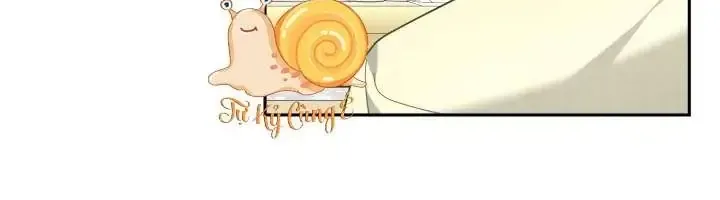 Tiểu Thư Mạnh Mẽ Muốn Trở Nên Yếu Đuối Chap 6 - Next Chap 7