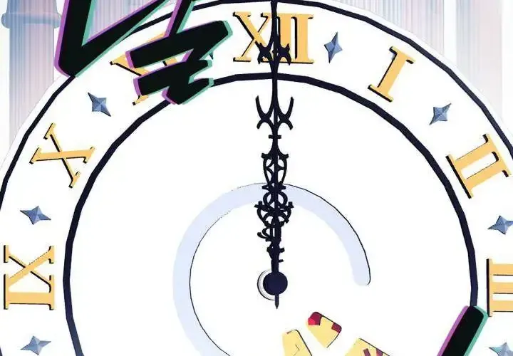 Tiểu Thư Mạnh Mẽ Muốn Trở Nên Yếu Đuối Chap 4 - Next Chap 5