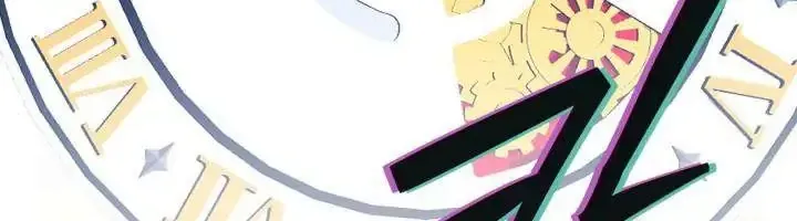 Tiểu Thư Mạnh Mẽ Muốn Trở Nên Yếu Đuối Chap 4 - Next Chap 5