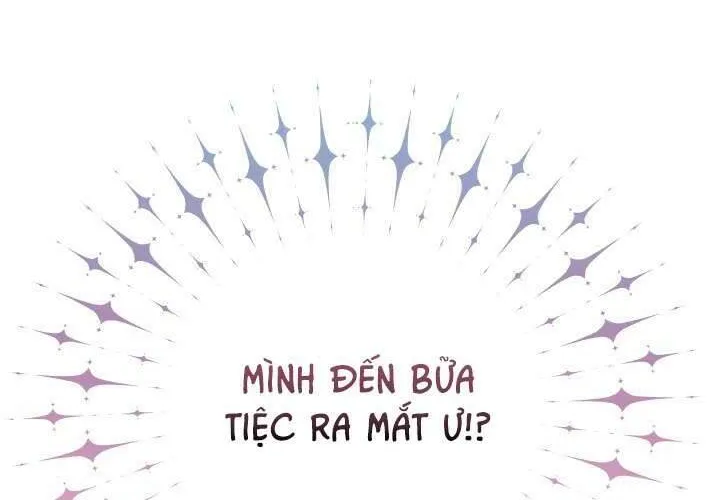 Tiểu Thư Mạnh Mẽ Muốn Trở Nên Yếu Đuối Chap 1 - Next Chap 2