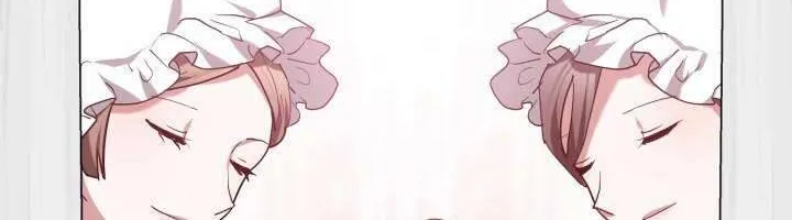 Tiểu Thư Mạnh Mẽ Muốn Trở Nên Yếu Đuối Chap 1 - Next Chap 2