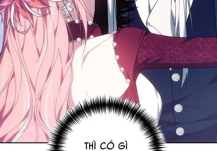 Tiểu Thư Mạnh Mẽ Muốn Trở Nên Yếu Đuối Chap 4 - Next Chap 5