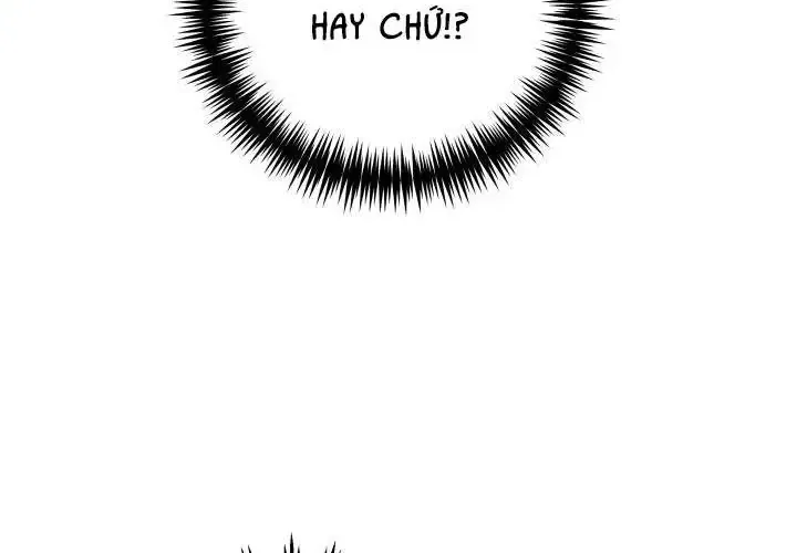 Tiểu Thư Mạnh Mẽ Muốn Trở Nên Yếu Đuối Chap 4 - Next Chap 5