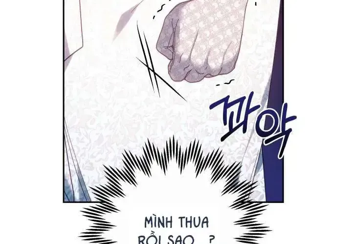 Tiểu Thư Mạnh Mẽ Muốn Trở Nên Yếu Đuối Chap 4 - Next Chap 5