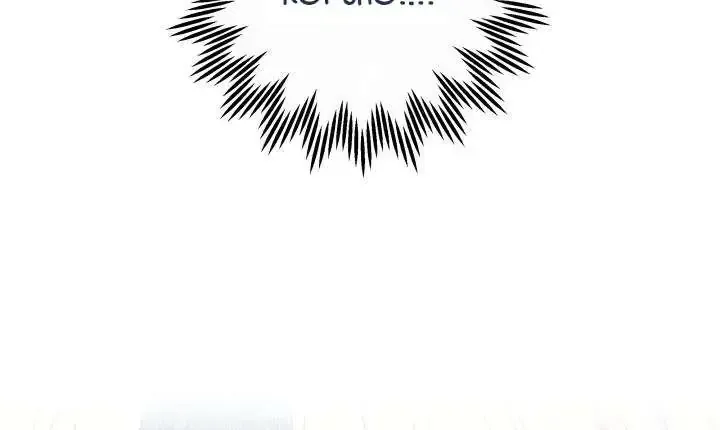 Tiểu Thư Mạnh Mẽ Muốn Trở Nên Yếu Đuối Chap 4 - Next Chap 5