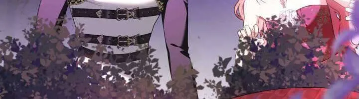 Tiểu Thư Mạnh Mẽ Muốn Trở Nên Yếu Đuối Chap 2 - Next Chap 3