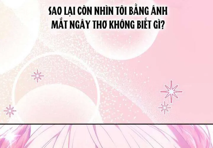 Tiểu Thư Mạnh Mẽ Muốn Trở Nên Yếu Đuối Chap 3 - Next Chap 4