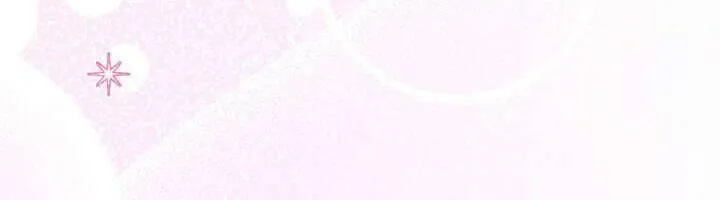 Tiểu Thư Mạnh Mẽ Muốn Trở Nên Yếu Đuối Chap 3 - Next Chap 4