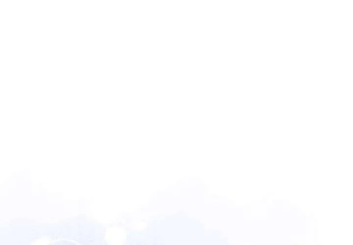 Tiểu Thư Mạnh Mẽ Muốn Trở Nên Yếu Đuối Chap 3 - Next Chap 4