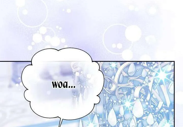 Tiểu Thư Mạnh Mẽ Muốn Trở Nên Yếu Đuối Chap 3 - Next Chap 4