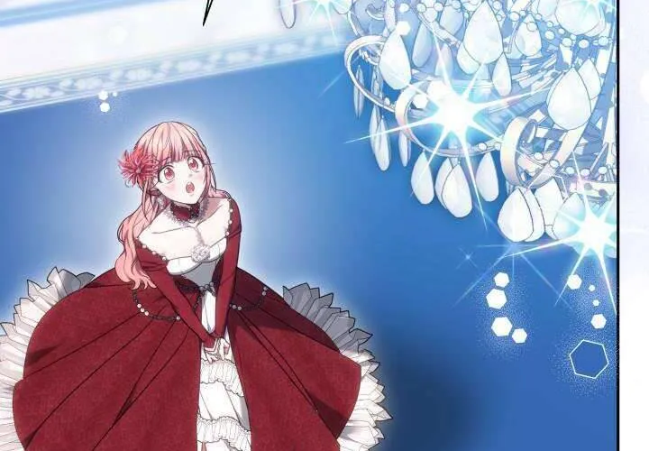 Tiểu Thư Mạnh Mẽ Muốn Trở Nên Yếu Đuối Chap 3 - Next Chap 4