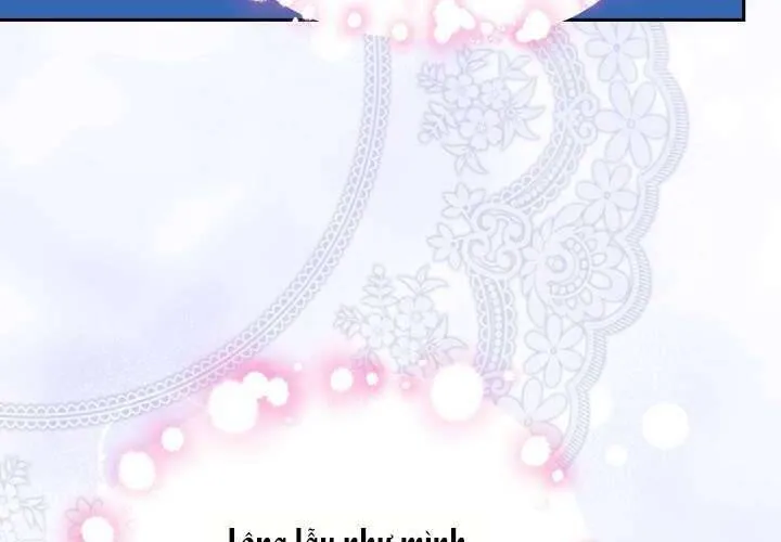 Tiểu Thư Mạnh Mẽ Muốn Trở Nên Yếu Đuối Chap 3 - Next Chap 4