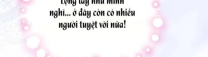 Tiểu Thư Mạnh Mẽ Muốn Trở Nên Yếu Đuối Chap 3 - Next Chap 4