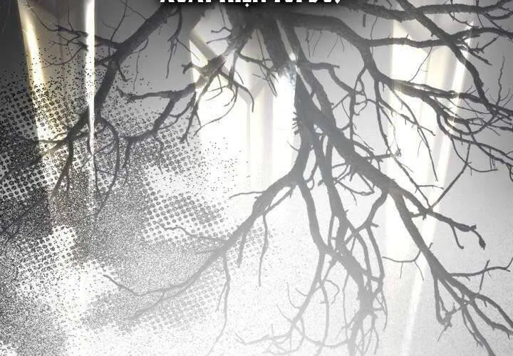 Tiểu Thư Mạnh Mẽ Muốn Trở Nên Yếu Đuối Chap 2 - Next Chap 3