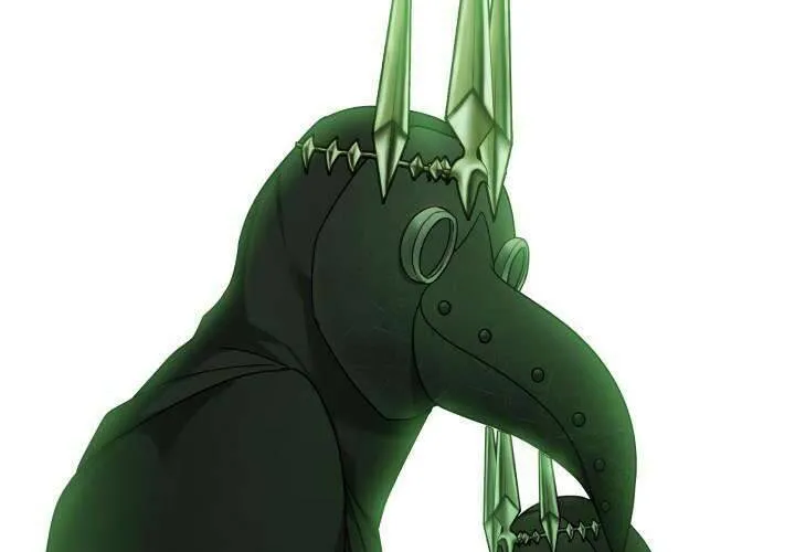 Tiểu Thư Mạnh Mẽ Muốn Trở Nên Yếu Đuối Chap 2 - Next Chap 3