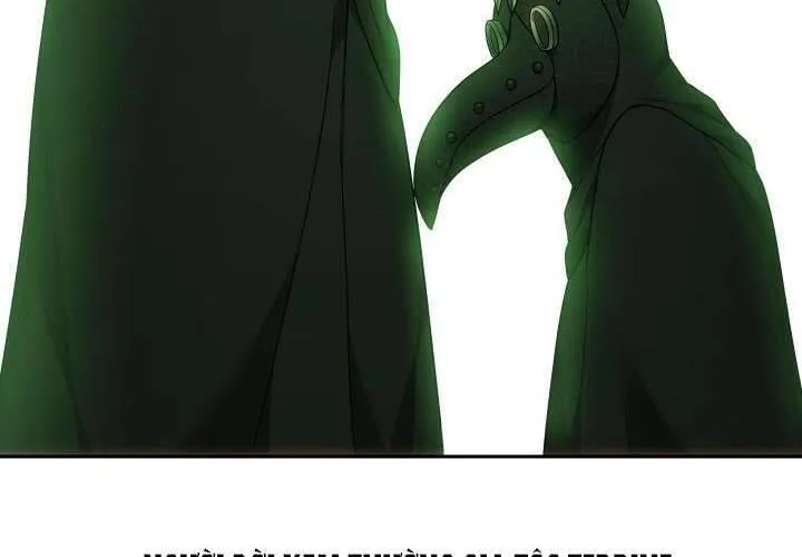 Tiểu Thư Mạnh Mẽ Muốn Trở Nên Yếu Đuối Chap 2 - Next Chap 3