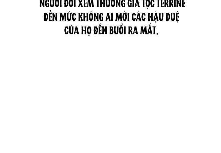 Tiểu Thư Mạnh Mẽ Muốn Trở Nên Yếu Đuối Chap 2 - Next Chap 3