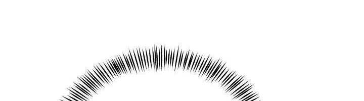 Tiểu Thư Mạnh Mẽ Muốn Trở Nên Yếu Đuối Chap 2 - Next Chap 3