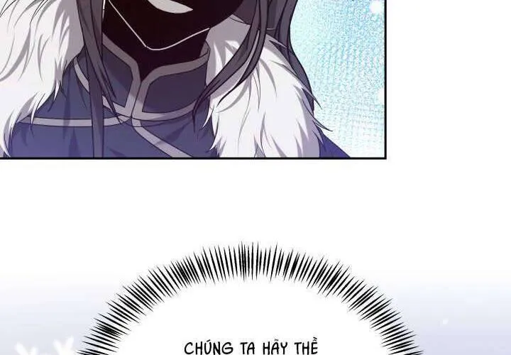 Tiểu Thư Mạnh Mẽ Muốn Trở Nên Yếu Đuối Chap 1 - Next Chap 2